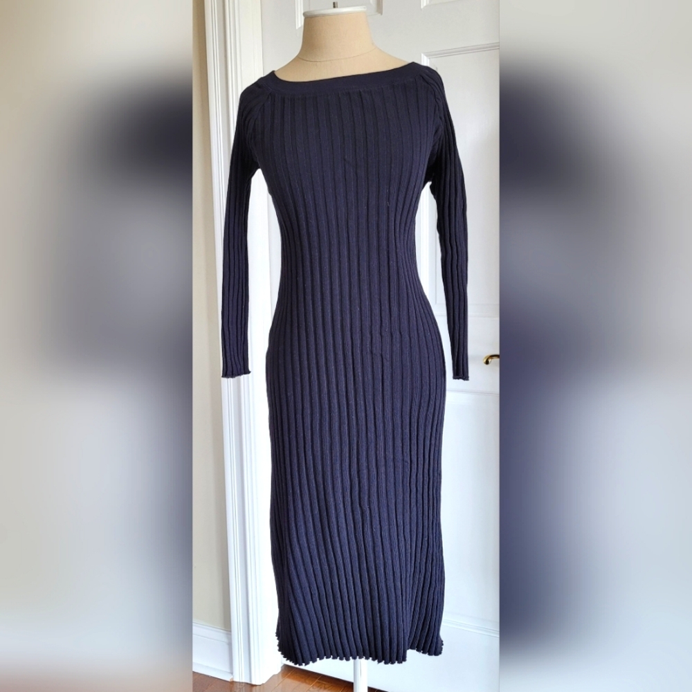 FREE PEOPLE  BEACH tube dress. Size: S/P